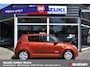Suzuki Swift 1.3 Shogun