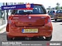 Suzuki Swift 1.3 Shogun