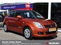 Suzuki Swift 1.3 Shogun