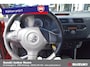 Suzuki Swift 1.3 Shogun