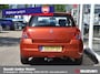 Suzuki Swift 1.3 Shogun