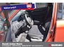 Suzuki Swift 1.3 Shogun