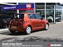 Suzuki Swift 1.3 Shogun