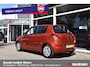 Suzuki Swift 1.3 Shogun