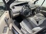 Renault Grand Scenic 2.0-16V Business Line 7p.