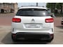 Citroën C5 Aircross 1.6 PureTech Business Plus Navi Pano LED Massage Nw.Staat