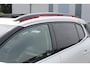 Citroën C5 Aircross 1.6 PureTech Business Plus Navi Pano LED Massage Nw.Staat