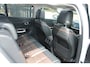 Citroën C5 Aircross 1.6 PureTech Business Plus Navi Pano LED Massage Nw.Staat