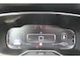 Citroën C5 Aircross 1.6 PureTech Business Plus Navi Pano LED Massage Nw.Staat