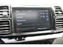 Citroën C5 Aircross 1.6 PureTech Business Plus Navi Pano LED Massage Nw.Staat