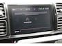Citroën C5 Aircross 1.6 PureTech Business Plus Navi Pano LED Massage Nw.Staat