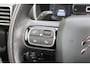 Citroën C5 Aircross 1.6 PureTech Business Plus Navi Pano LED Massage Nw.Staat