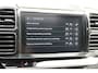 Citroën C5 Aircross 1.6 PureTech Business Plus Navi Pano LED Massage Nw.Staat