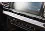 Citroën C5 Aircross 1.6 PureTech Business Plus Navi Pano LED Massage Nw.Staat