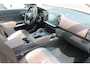 Citroën C5 Aircross 1.6 PureTech Business Plus Navi Pano LED Massage Nw.Staat
