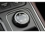 Citroën C5 Aircross 1.6 PureTech Business Plus Navi Pano LED Massage Nw.Staat