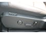 Citroën C5 Aircross 1.6 PureTech Business Plus Navi Pano LED Massage Nw.Staat
