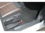 Citroën C5 Aircross 1.6 PureTech Business Plus Navi Pano LED Massage Nw.Staat