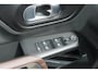 Citroën C5 Aircross 1.6 PureTech Business Plus Navi Pano LED Massage Nw.Staat