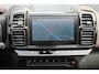 Citroën C5 Aircross 1.6 PureTech Business Plus Navi Pano LED Massage Nw.Staat