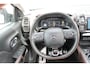 Citroën C5 Aircross 1.6 PureTech Business Plus Navi Pano LED Massage Nw.Staat