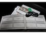 Citroën C5 Aircross 1.6 PureTech Business Plus Navi Pano LED Massage Nw.Staat