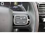 Citroën C5 Aircross 1.6 PureTech Business Plus Navi Pano LED Massage Nw.Staat