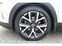 Citroën C5 Aircross 1.6 PureTech Business Plus Navi Pano LED Massage Nw.Staat