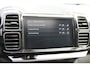 Citroën C5 Aircross 1.6 PureTech Business Plus Navi Pano LED Massage Nw.Staat