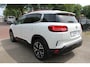 Citroën C5 Aircross 1.6 PureTech Business Plus Navi Pano LED Massage Nw.Staat