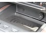 Citroën C5 Aircross 1.6 PureTech Business Plus Navi Pano LED Massage Nw.Staat
