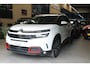 Citroën C5 Aircross 1.6 PureTech Business Plus Navi Pano LED Massage Nw.Staat