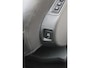 Citroën C5 Aircross 1.6 PureTech Business Plus Navi Pano LED Massage Nw.Staat