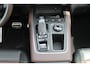Citroën C5 Aircross 1.6 PureTech Business Plus Navi Pano LED Massage Nw.Staat