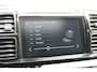 Citroën C5 Aircross 1.6 PureTech Business Plus Navi Pano LED Massage Nw.Staat