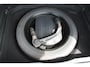 Citroën C5 Aircross 1.6 PureTech Business Plus Navi Pano LED Massage Nw.Staat