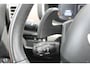 Citroën C5 Aircross 1.6 PureTech Business Plus Navi Pano LED Massage Nw.Staat