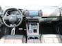 Citroën C5 Aircross 1.6 PureTech Business Plus Navi Pano LED Massage Nw.Staat