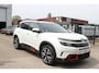 Citroën C5 Aircross 1.6 PureTech Business Plus Navi Pano LED Massage Nw.Staat