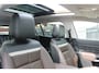 Citroën C5 Aircross 1.6 PureTech Business Plus Navi Pano LED Massage Nw.Staat
