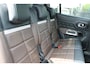 Citroën C5 Aircross 1.6 PureTech Business Plus Navi Pano LED Massage Nw.Staat