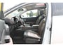 Citroën C5 Aircross 1.6 PureTech Business Plus Navi Pano LED Massage Nw.Staat