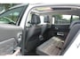 Citroën C5 Aircross 1.6 PureTech Business Plus Navi Pano LED Massage Nw.Staat