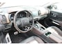Citroën C5 Aircross 1.6 PureTech Business Plus Navi Pano LED Massage Nw.Staat
