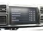 Citroën C5 Aircross 1.6 PureTech Business Plus Navi Pano LED Massage Nw.Staat