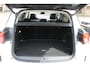 Citroën C5 Aircross 1.6 PureTech Business Plus Navi Pano LED Massage Nw.Staat