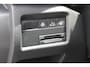 Citroën C5 Aircross 1.6 PureTech Business Plus Navi Pano LED Massage Nw.Staat