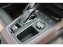 Citroën C5 Aircross 1.6 PureTech Business Plus Navi Pano LED Massage Nw.Staat