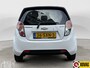 Chevrolet Spark 1.0 16V LS Bi-Fuel Airco Aux Nap