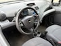 Chevrolet Spark 1.0 16V LS Bi-Fuel Airco Aux Nap